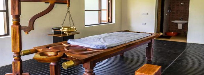 1970/Deshadan Backwater Resort - Alleppey 12.jpg